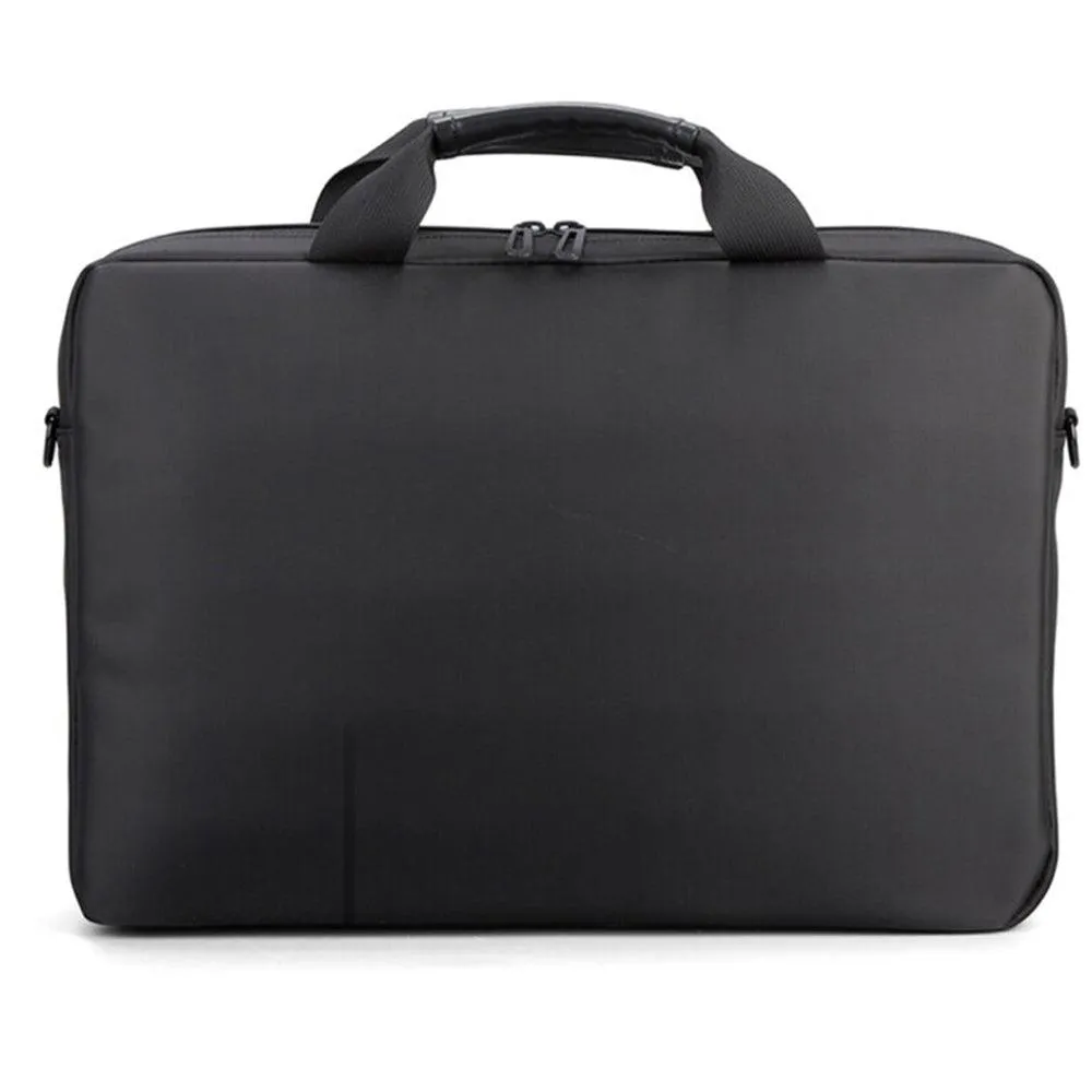 Lavvento BG704 Business Laptop Bag - Black