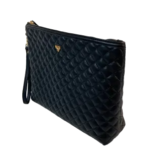 Litt Makeup Case - Timeless Quilted