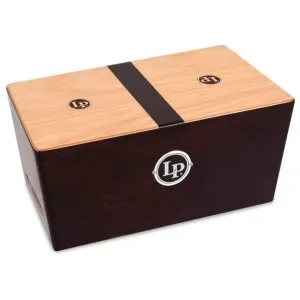 LP LP1429 Bongo Cajon