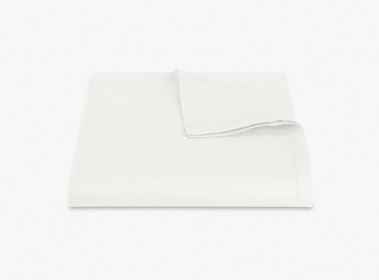 Luca Satin Stitch | Duvet Cover