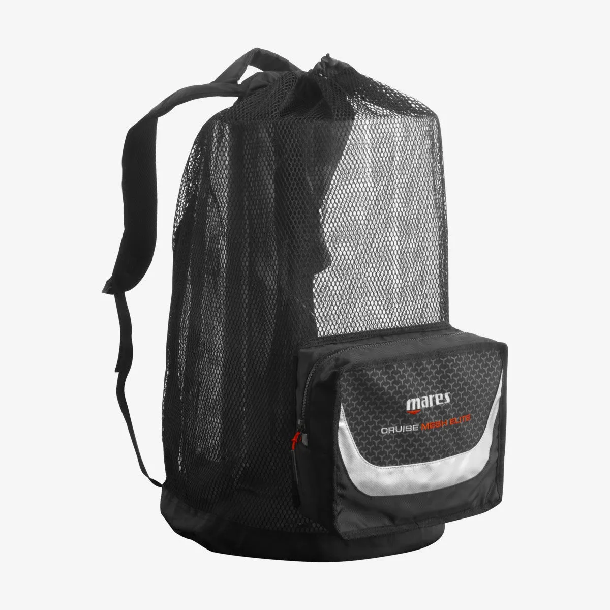 Mares Cruise Backpack Mesh Elite