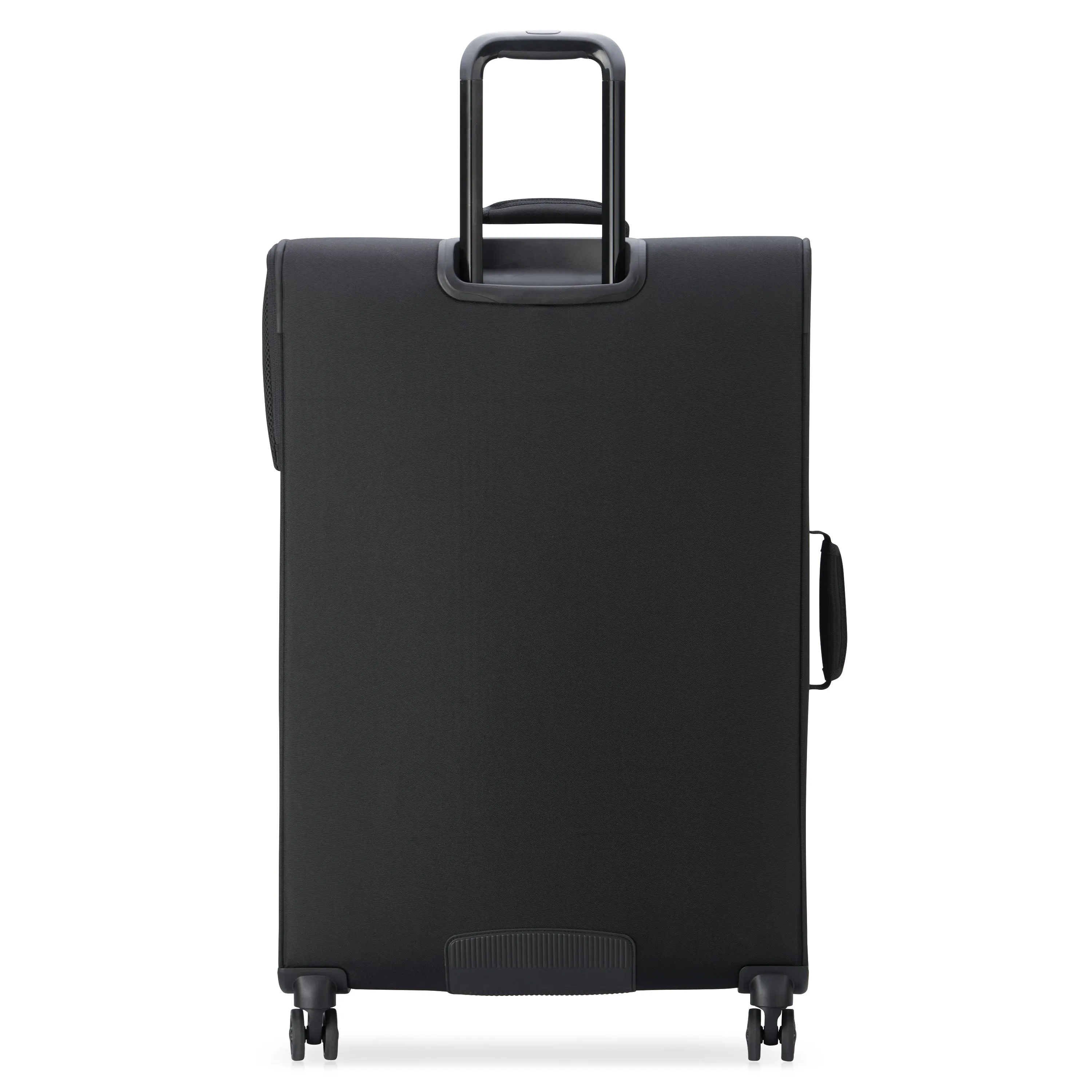 MAUBERT 2.0 - L Expandable (79cm)