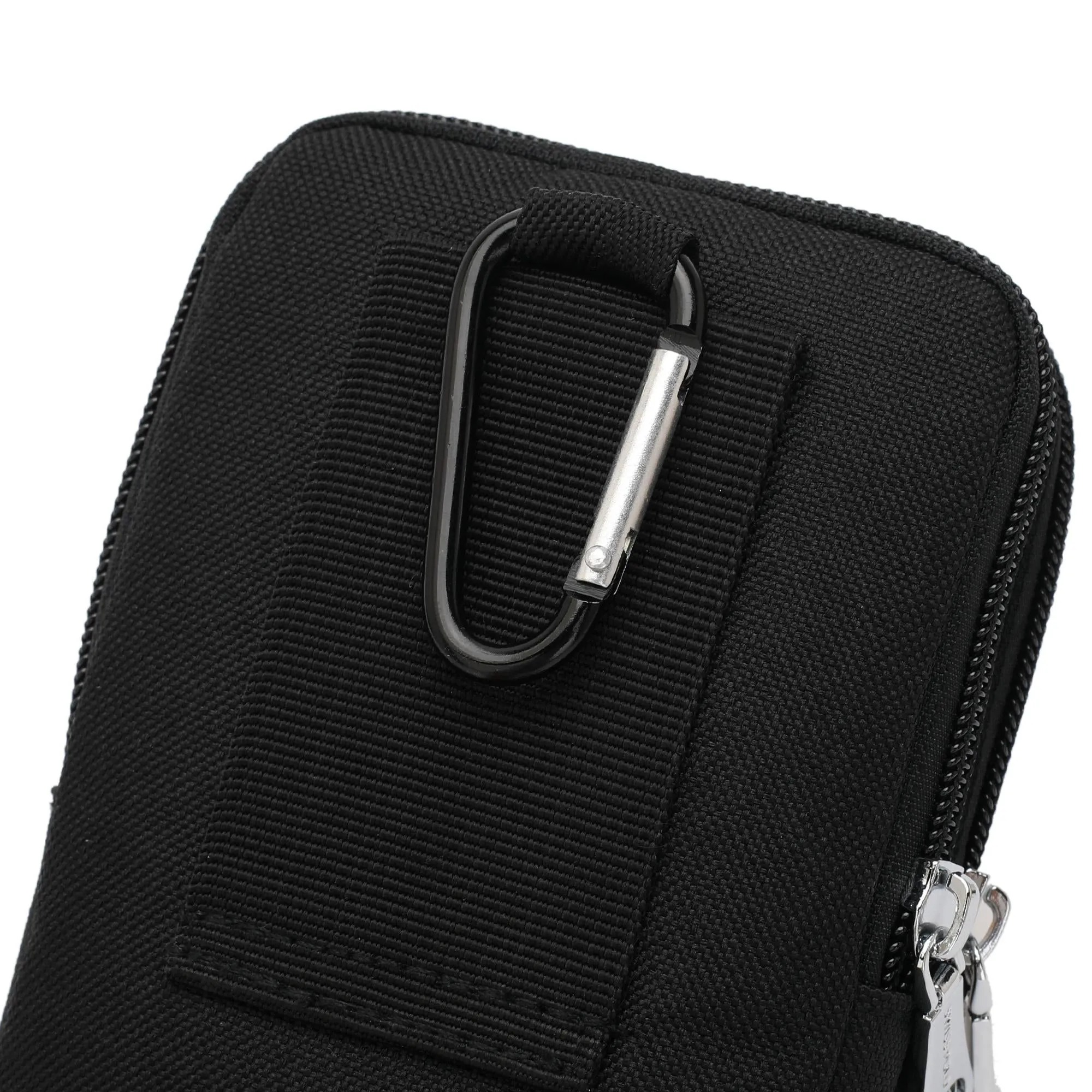 Men's Multipurpose Pouch / Belt Bag - SXN 017