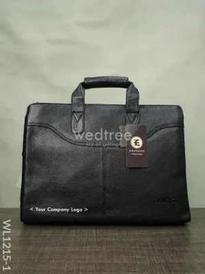 Metro Style Laptop Bag - WL1215