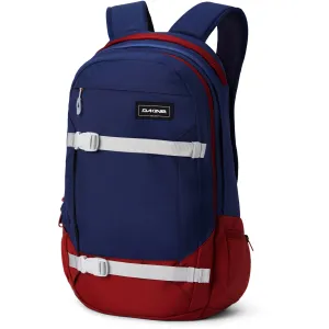 Mission Backpack 25L - Naval Academy