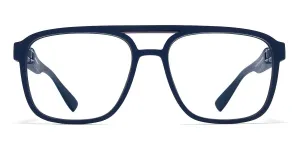 Mykita® CASSINI