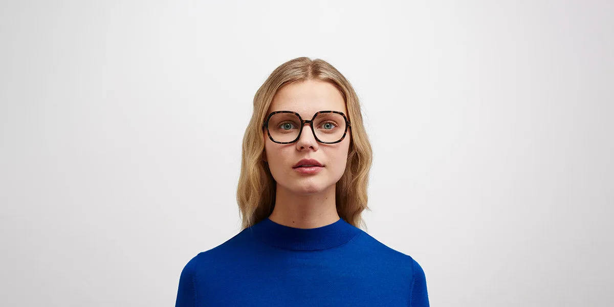 Mykita® FARAH