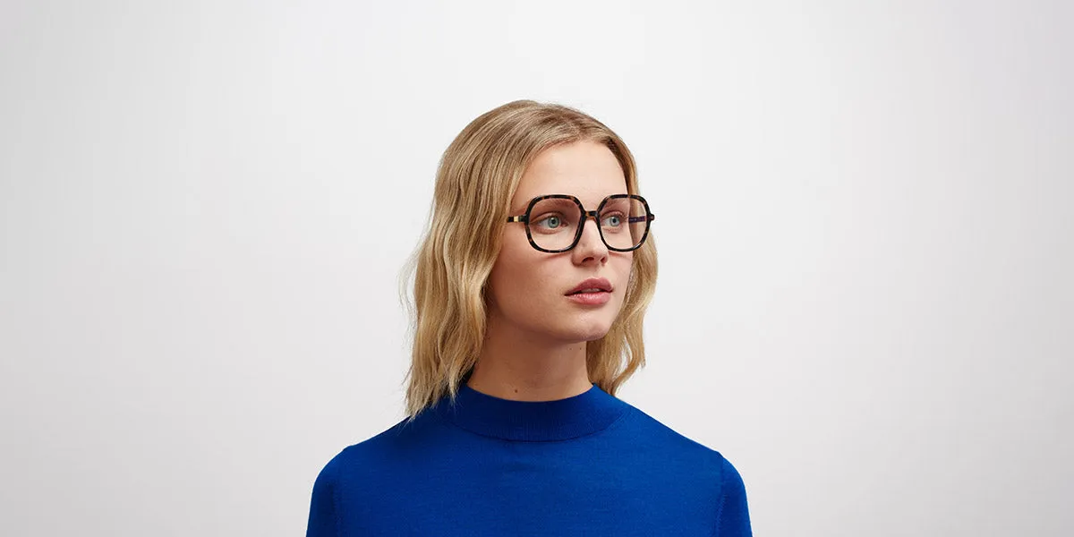 Mykita® FARAH