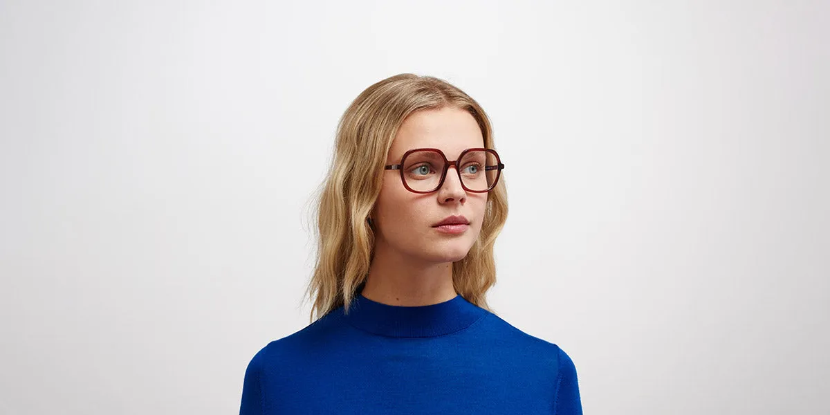 Mykita® FARAH