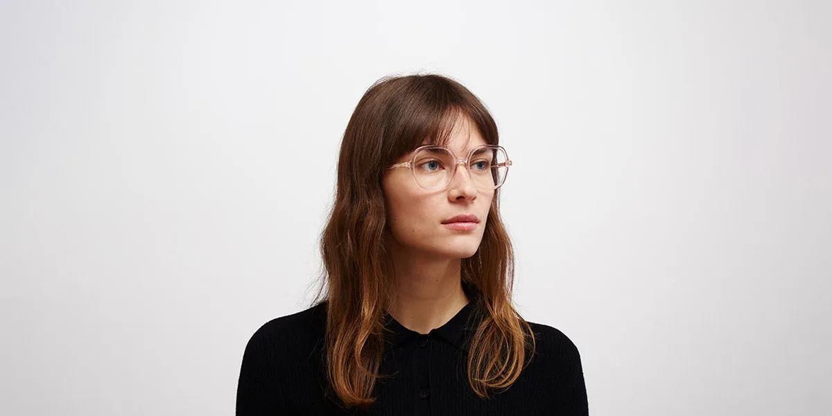 Mykita® FARAH