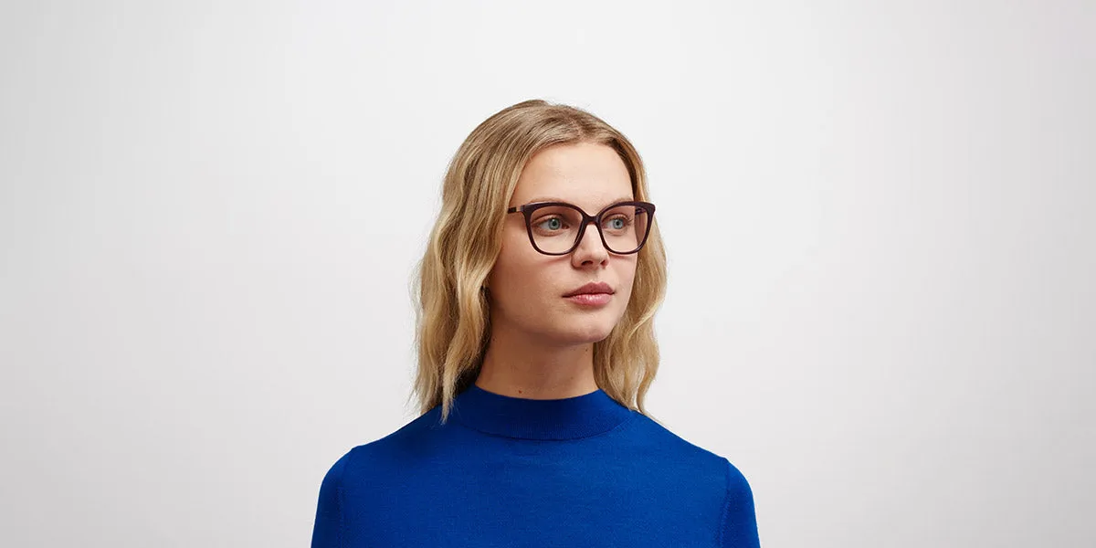 Mykita® MAHA