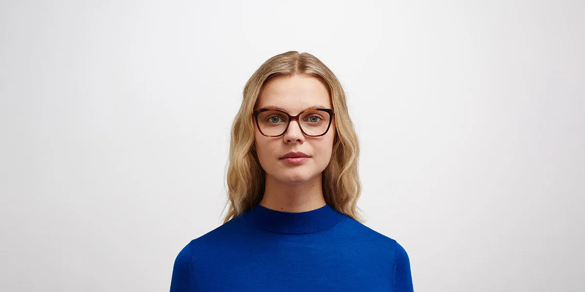 Mykita® MAHA