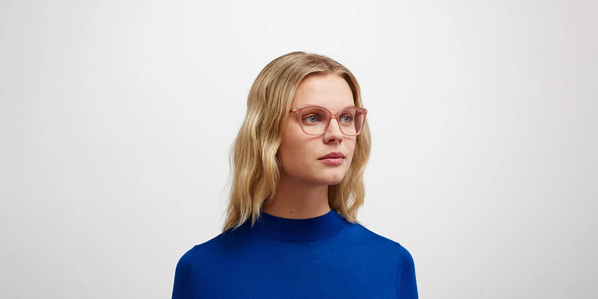 Mykita® MAHA