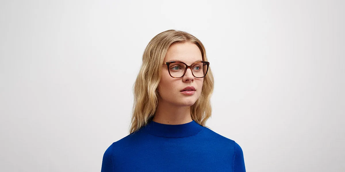 Mykita® MAHA