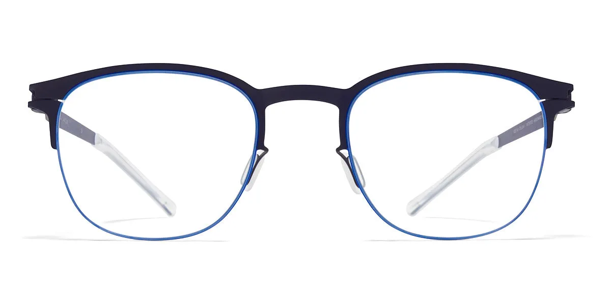 Mykita® NEVILLE