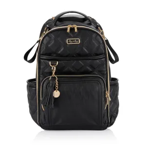 Mystic Boss Plus™ Backpack Diaper Bag