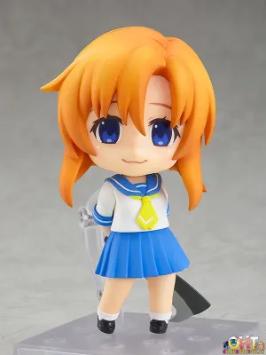 Nendoroid Rena Ryugu