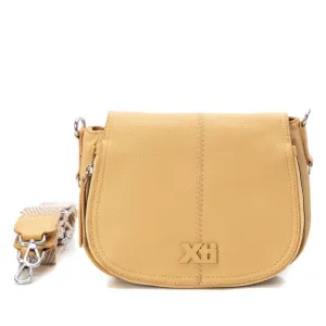 Norma Yellow Bag