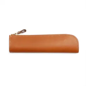 Nume Zip Pencil Case