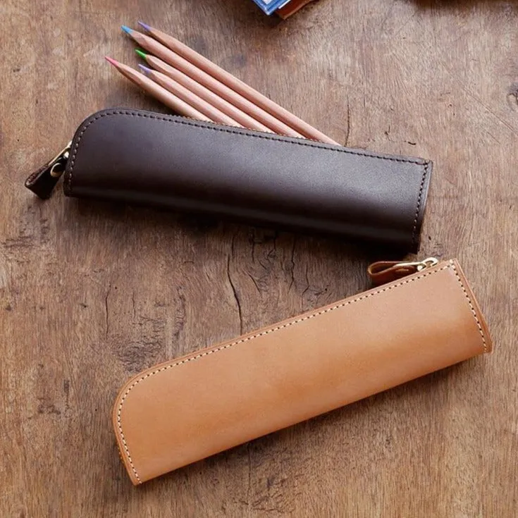 Nume Zip Pencil Case