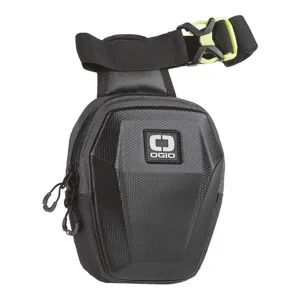 OGIO RAZOR LEG BAG (1.3L)