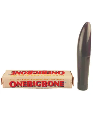 One Big Bone Massager