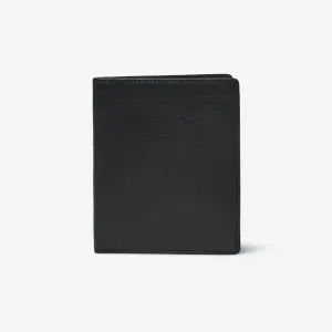 Osgoode Marley Leather RFID Passport Cover- 1244/1315