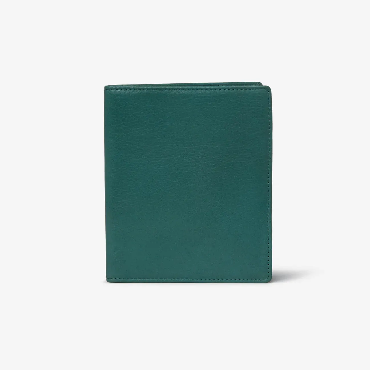 Osgoode Marley Leather RFID Passport Cover- 1244/1315