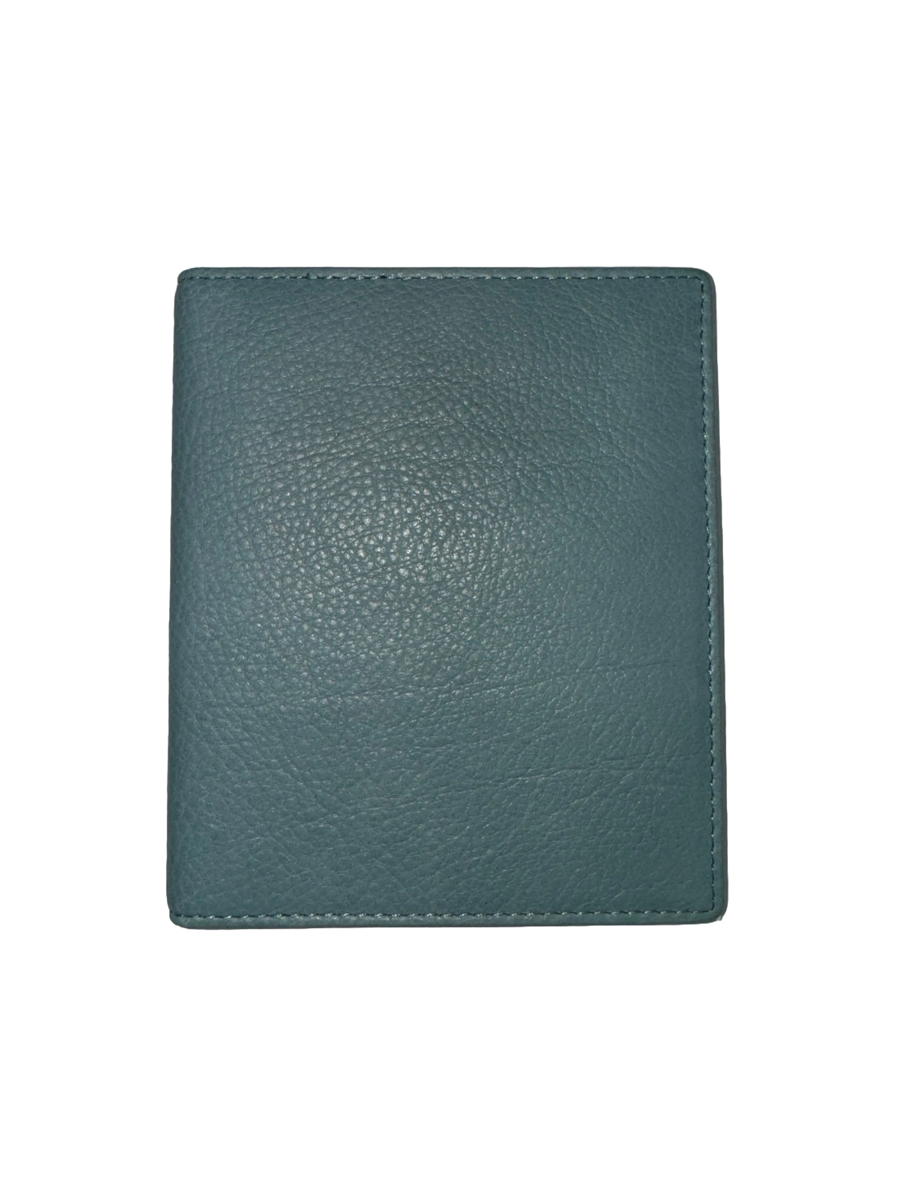 Osgoode Marley Leather RFID Passport Cover- 1244/1315