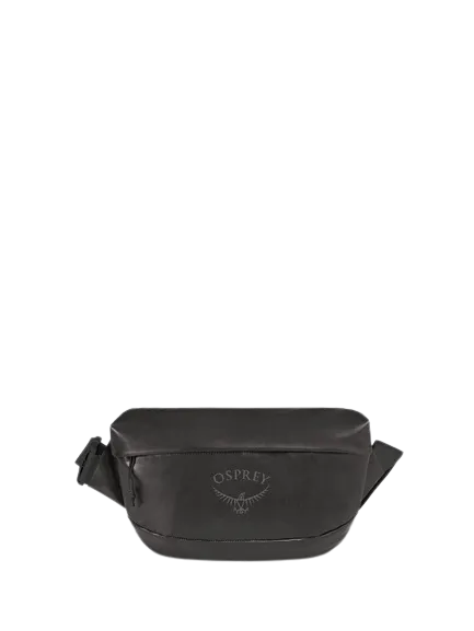 Osprey Transporter Waist Bag