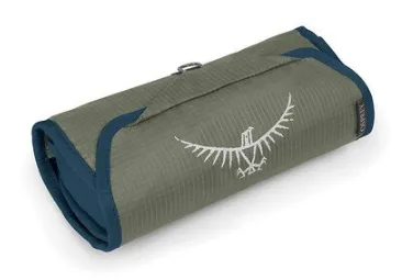 Osprey - Ultralight Roll Organizer