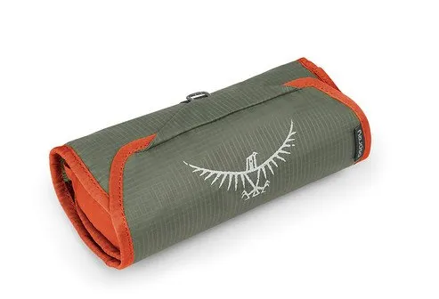 Osprey - Ultralight Roll Organizer