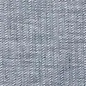 Oxford | Fabric Sample