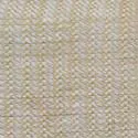 Oxford | Fabric Sample