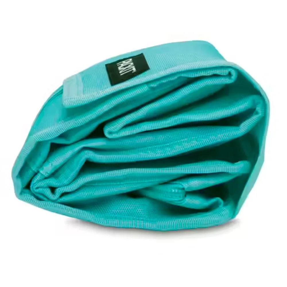 PackIt Freezable Lunch Bag - Mint