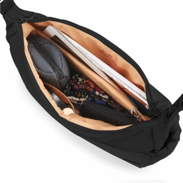 Pacsafe Citysafe CS200 Anti-theft Hand Bag