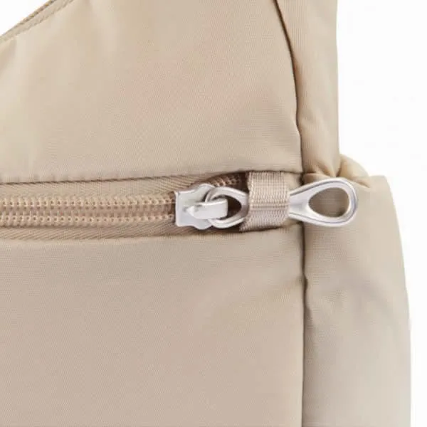 Pacsafe Citysafe CS200 Anti-theft Hand Bag