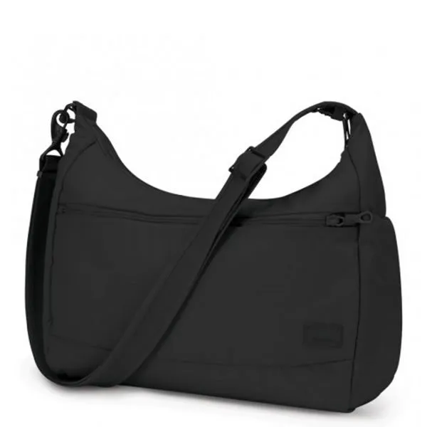 Pacsafe Citysafe CS200 Anti-theft Hand Bag