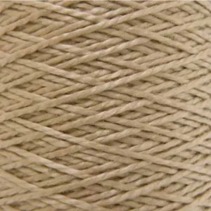 Perle Cotton 150-Desert Sand