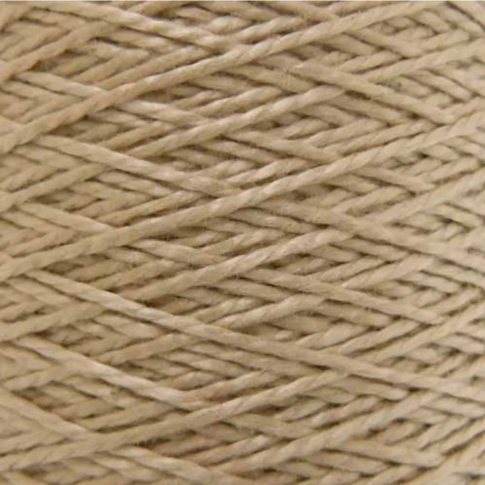 Perle Cotton 150-Desert Sand