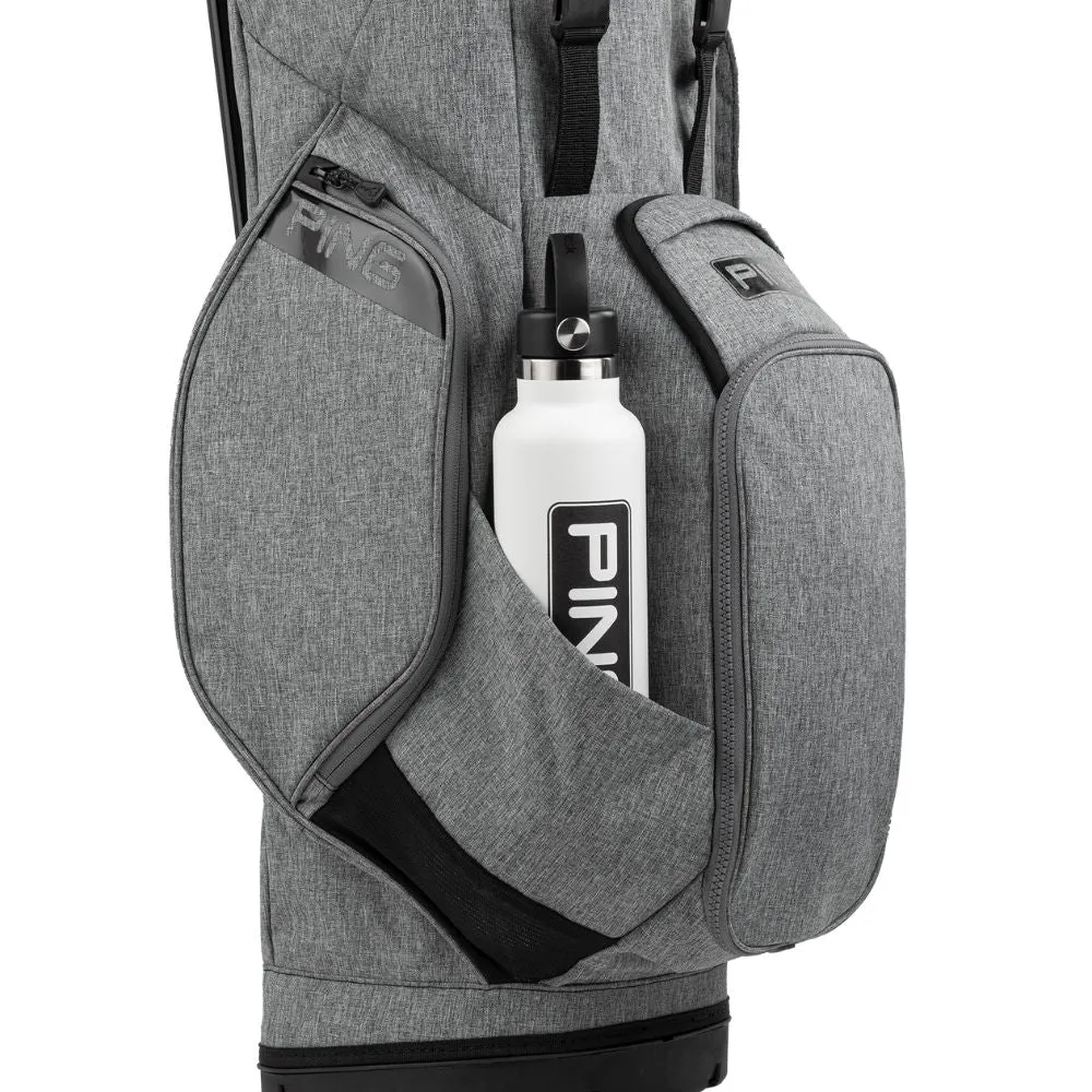 Ping Hoofer Stand Bag 14-Way 2025