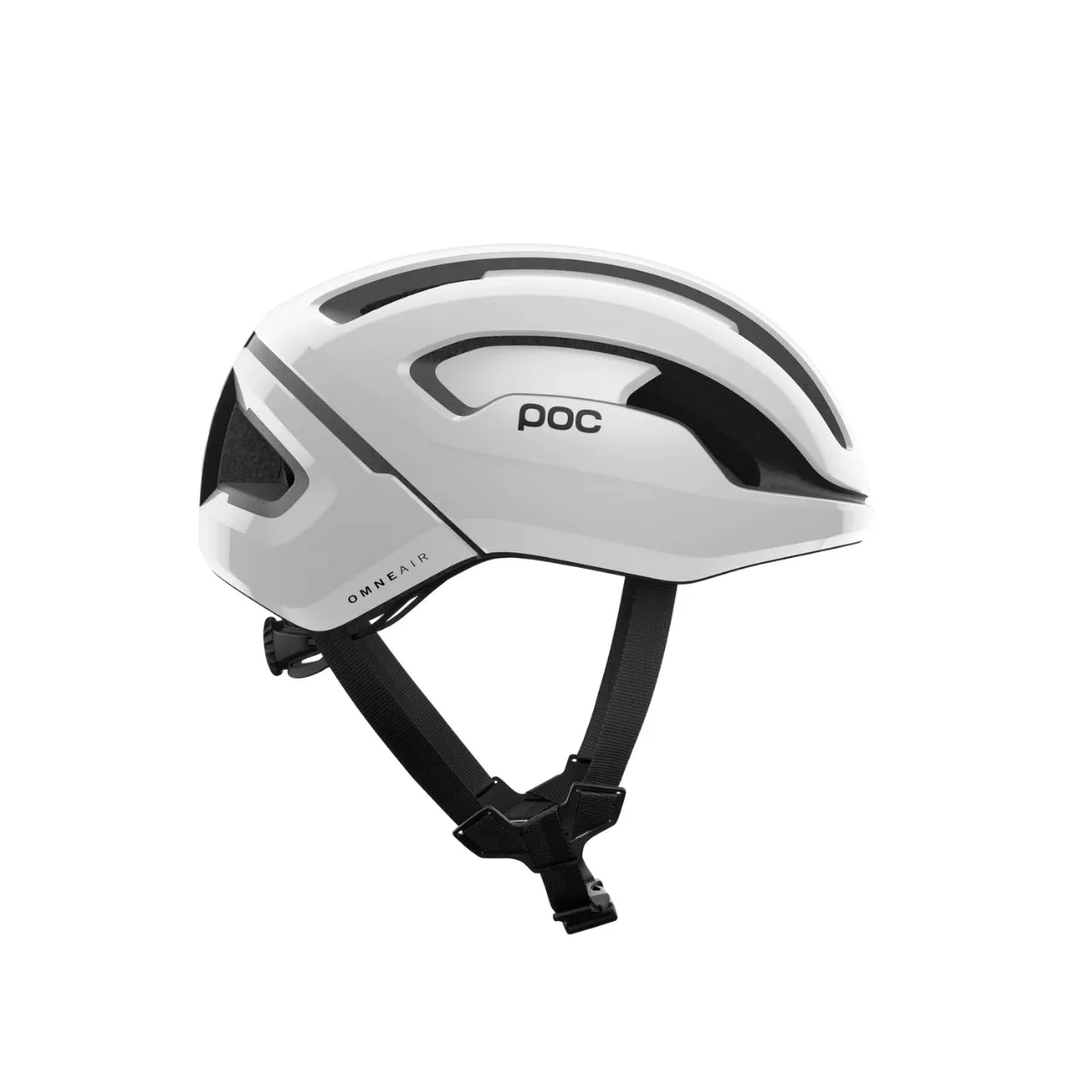 POC Omne Air Mips Helmet White