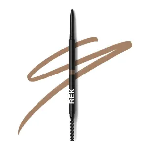 Precision Brow Blonde | REK Cosmetics