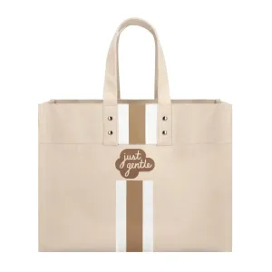 Premium (Canvas) Tote Bag