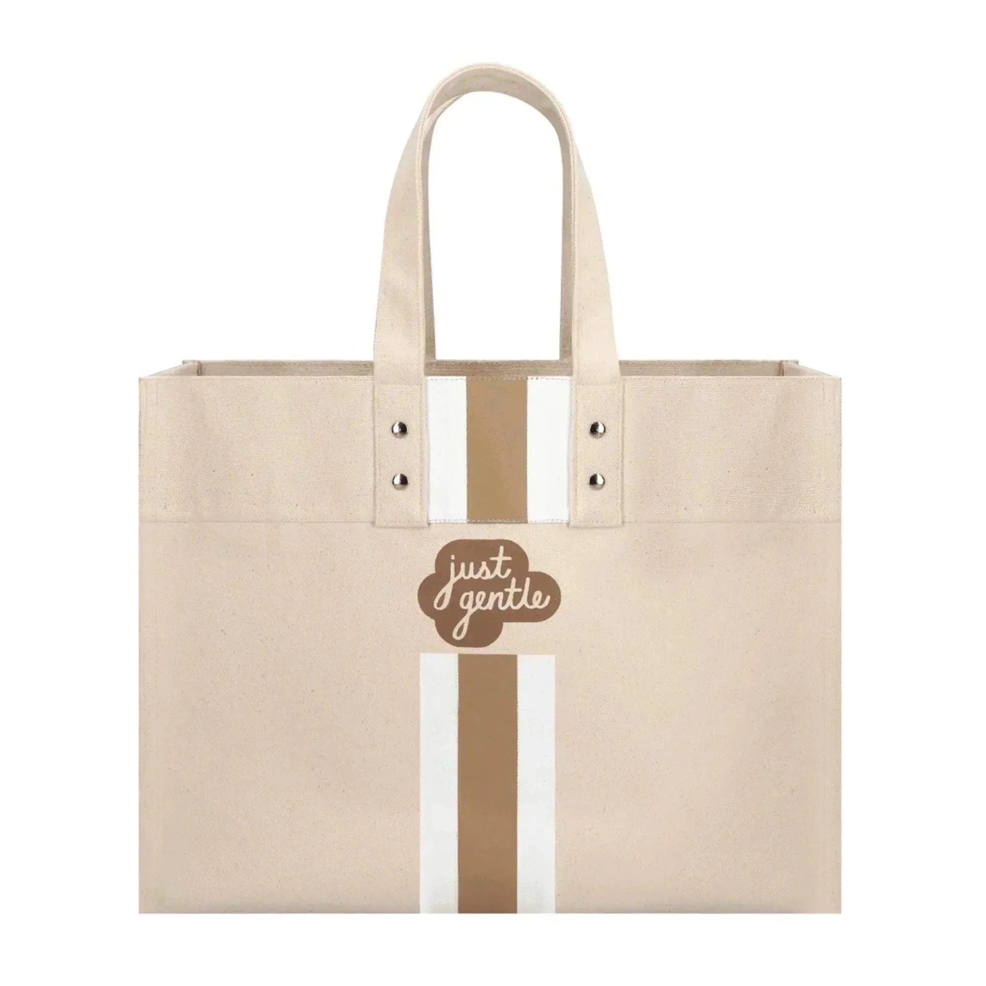 Premium (Canvas) Tote Bag