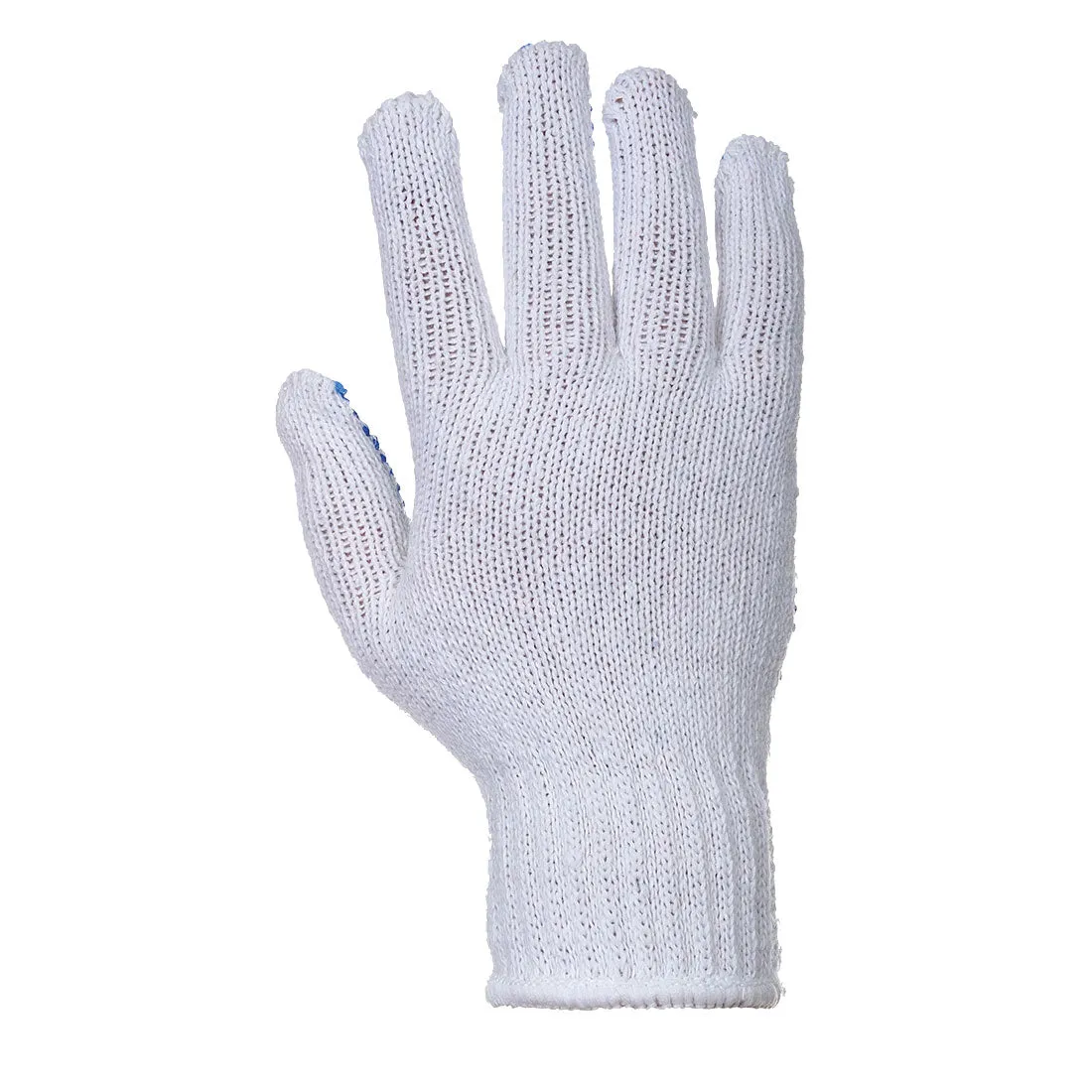 PW A111- Classic Polka Dot Glove