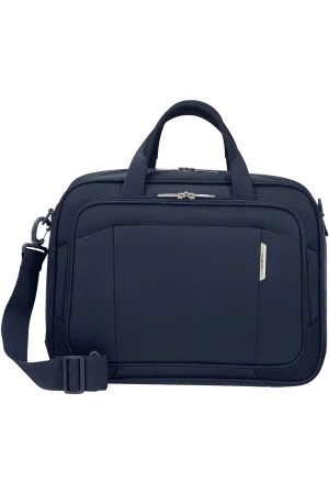 RESPARK Laptop Shoulder Bag - Midnight Blue