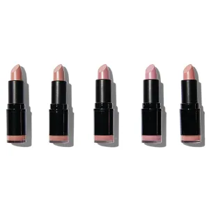 Revolution Pro Lipstick Collection