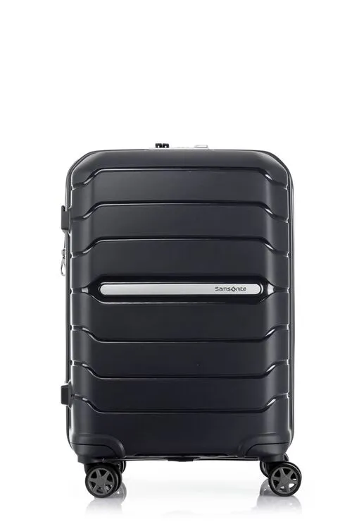 SAMSONITE OC2LITE 68CM SPINNER BLACK