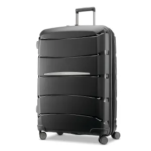 Samsonite Outline Pro Large Spinner Luggage